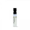 CLIVE CHRISTIAN NOBLE COLLECTION VIII IMMORTELLE 1.5 ML 0.05 fl. oz. muestra de perfume oficial probador de perfume