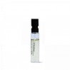 CLIVE CHRISTIAN NOBLE COLLECTION VIII IMMORTELLE 1.официальный образец парфюма 5 ML 0,05 fl. oz