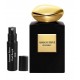 Armani Prive Oud Muestras de perfume Royal 2ml