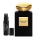 Armani Prive Oud Royal perfume samples