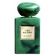 Armani Prive Vert Malachite amostras de perfume 1ml