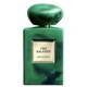 Armani Prive Vert Malachite parfumeprøver