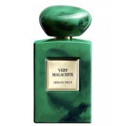 Armani Prive Vert Malachite parfüümiproovid