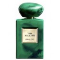 Armani Prive Vert Malachite campioni di profumo