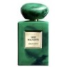 Armani Prive Vert Malachite hajuvesinäytteet 1ml