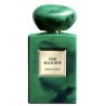 Armani Prive Vert Malachite parfüm örnekleri 1ml