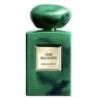 Armani Prive Vert Malachite próbki perfum