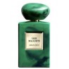 Armani Prive Vert Malachite דגימות בושם