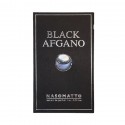 Nasomatto Black Afgano amostra oficial de perfume 1ml 0.03 fl.oz. testador de perfume