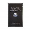 Nasomatto Black Afgano oficialus kvepalų mėginys 1ml 0,03 fl.oz.