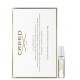 Creed Aventus For Her edp 2,5ml amostra oficial de perfume testador de perfume