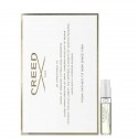 Creed Aventus For Her edp 2,5ml campione ufficiale di profumo