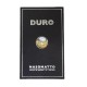 Nasomatto Duro officieel parfummonster 1ml 0.03 fl.oz.