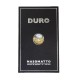 Nasomatto Duro, échantillon de parfum officiel 1ml 0.03 fl.oz. testeur de parfum