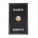 Nasomatto Duro mostră oficială de parfum 1ml 0.03 fl.oz. tester de parfum tester de parfum