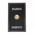 Nasomatto Duro oficjalna próbka perfum 1ml 0,03 fl.oz.