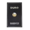 Nasomatto Duro official perfume sample 1ml 0.03 fl.oz. perfume tester