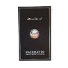 Nasomatto Narcotic V official perfume sample 1ml 0.03 fl.oz. perfume tester
