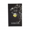 Nasomatto Absinth official perfume sample 1ml 0.03 fl.oz.