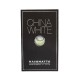 Muestra de perfume oficial Nasomatto China White 1ml 0.03 fl.oz. probador de perfume