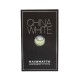 Nasomatto China White campione ufficiale di profumo 1ml 0,03 fl.oz.
