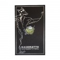 Nasomatto Pardon muestra de perfume oficial 1ml 0.03 fl.oz.