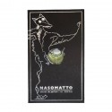 Nasomatto Pardon official perfume sample 1ml 0.03 fl.oz.
