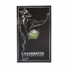 Nasomatto Pardon officieel parfum monster 1ml 0.03 fl.oz.