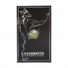 ナソマットパルドン公式香水サンプル 1ml 0.03 fl.oz.