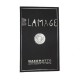 Nasomatto Blamage amostra oficial de perfume 1ml 0.03 fl.oz.