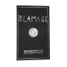 Nasomatto Blamage official perfume sample 1ml 0.03 fl.oz. perfume tester