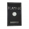 Nasomatto Blamage 공식 향수 샘플 1ml 0.03 fl.oz.