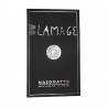 Nasomatto דגימת הבושם הרשמי של Blamage 1ml 0.03 fl.oz.