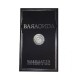 Nasomatto Baraonda offisiell parfymeprøve 1ml 0,03 fl.oz.