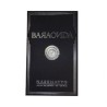 Nasomatto Baraonda parfum oficial eșantion 1ml 0.03 fl.oz.