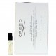 Creed Green Irish Tweed edp 2.5ml officieel parfumstalen parfum tester