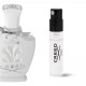 Creed Love in White edp 2ml 0.06 fl. oz. официальный образец духов парфюмерный тестер