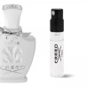 Creed 白衣之恋 edp 2ml 0.06 fl.oz. 官方香水样品