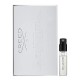 Creed Millesime Imperial edp 2ml 0.06 fl. oz. amostra oficial de perfume testador de perfume