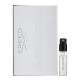 Creed Millesime Imperial edp 2ml 0.06 fl. oz. official parfum sample