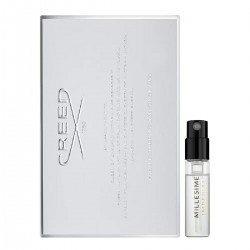 Creed Millesime Imperial edp 2ml 0,06 fl. oz. campione ufficiale di profumo tester di profumo