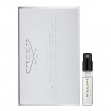 Creed Millesime Imperial edp 2ml 0,06 fl. oz. campione ufficiale di profumo tester di profumo