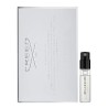 Creed Millesime Imperial edp 2ml 0.06 fl. oz. ametlik parfüümiproov