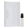 Creed Millesime Imperial edp 2ml 0.06 fl. oz. official perfume sample perfume tester