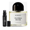 Byredo Mumbai Noise parfüümiproov 10ml