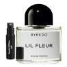Byredo Lil Fleur parfummonsters 2ml