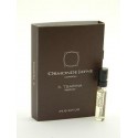 Ormonde Jayne Tsarina 2ml 0,06 fl. o.z. campione ufficiale di profumo tester di profumo