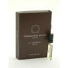 Ormonde Jayne Tsarina 2ml 0.06 fl. o.z. official perfume sample perfume tester