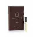 Ormonde Jayne Montabaco 2ml 0.06 fl. o.z. official perfume sample