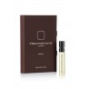 Ormonde Jayne Montabaco 2 مل 0.06 فلوريدا. o.z. عينة العطور الرسمية